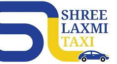 Shree Laxmi Taxi Udaipur