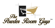 Powderroomguys#1