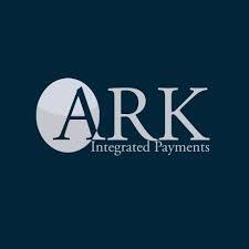 ARK Integrated Payments