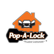 Pop-A-Lock Locksmith of Durham NC