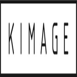 Kimage Salon Pte Ltd