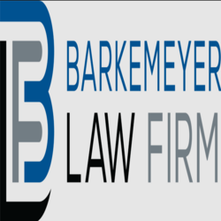Barkemeyer Law Firm