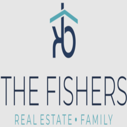 The Fishers Real Estate