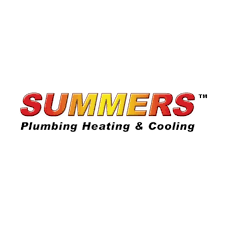 Summers Plumbing Heating & Cooling