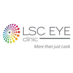 LSC Eye Clinic