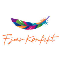 fjaerkonfekt 