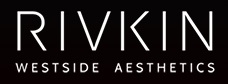 Dr. Alexander Rivkin – Westside Aesthetics