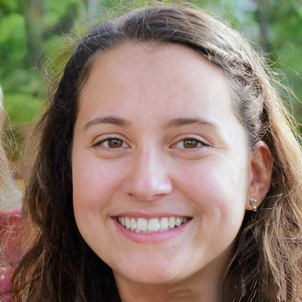 flowersandflowers2023