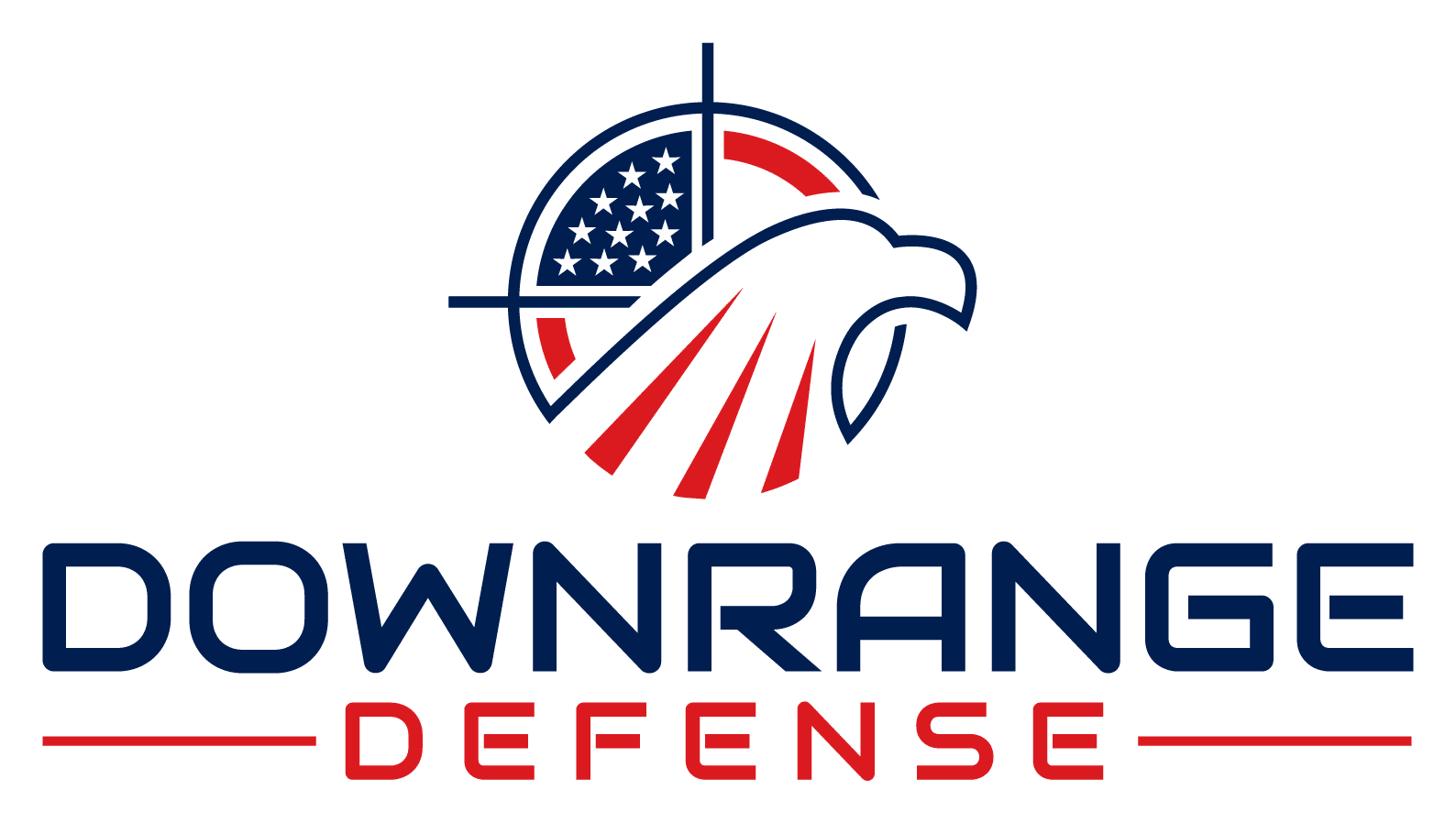 location logo