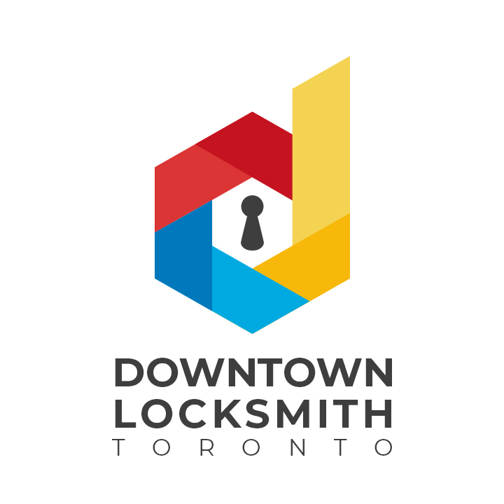 Downtown Locksmith Toronto