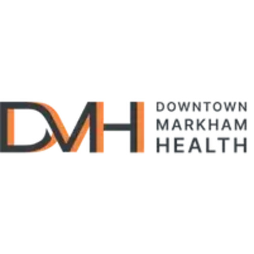 Downtown Markham Health Dental