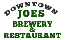 Downtown Joe's