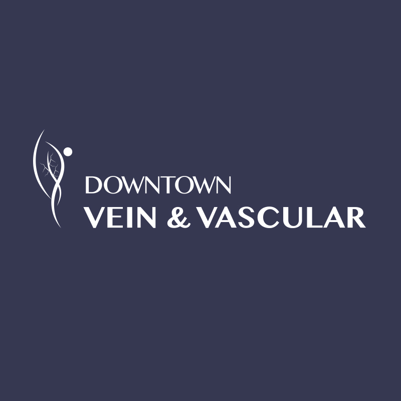 downtownvein