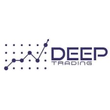 Deep Traders
