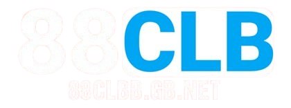 88clbbgbnet