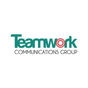 Groupteamwork