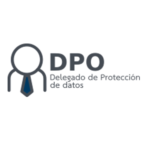 Delegado de Protección de Datos