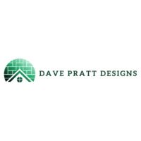 Dave Pratt Designs