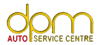 DPM Auto Service Centre in Melbourne