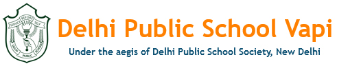 Delhi Public School, Vapi