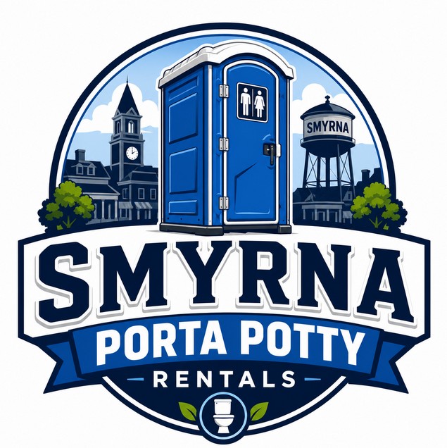 Smyrna Porta Potty Rentals