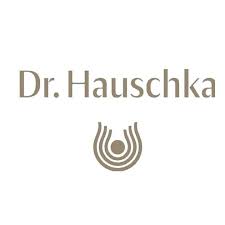Best skin care products for hormonal acne - Dr Hauschka
