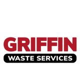 Griffin Waste Services