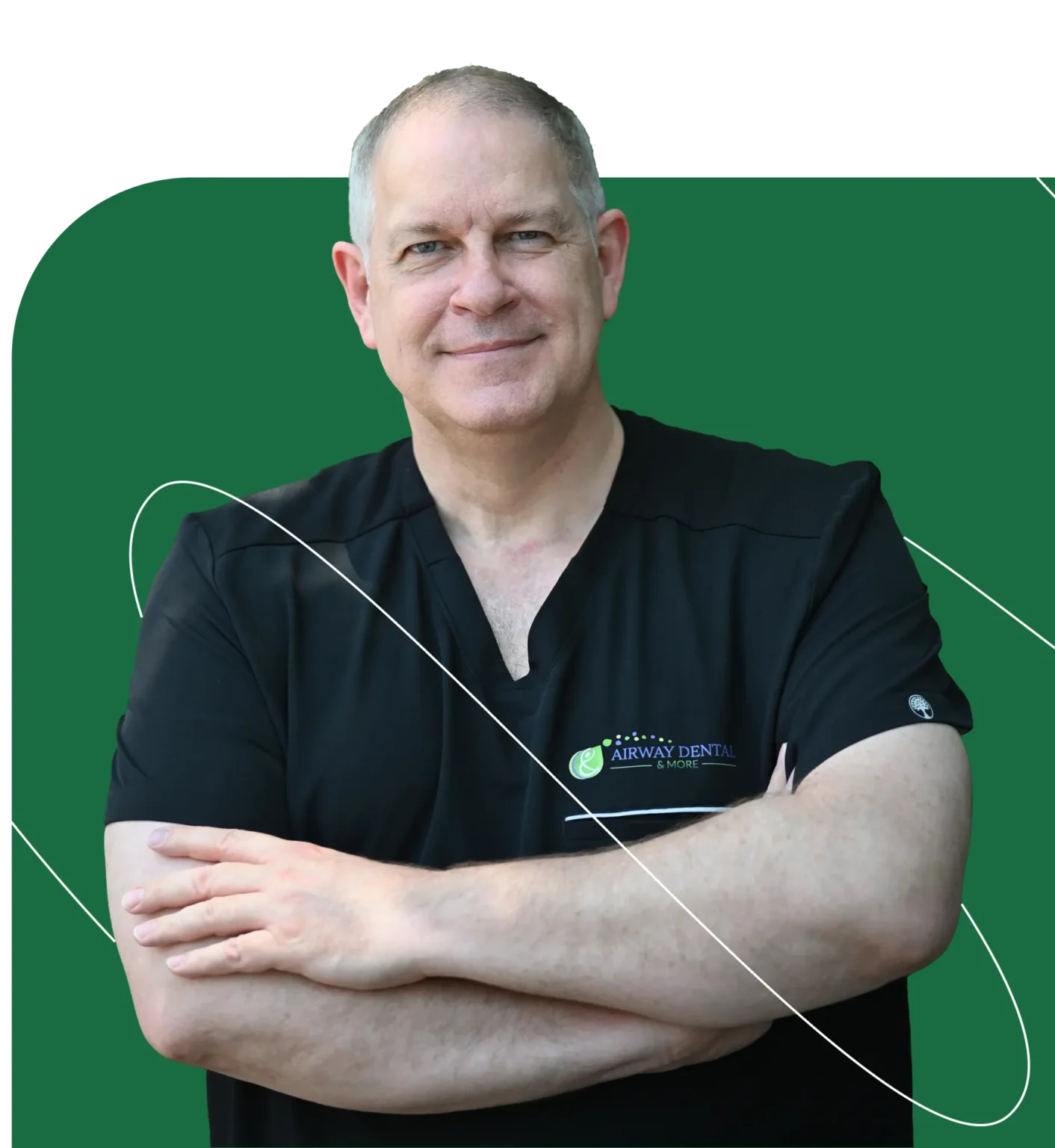 Airway Dental & More