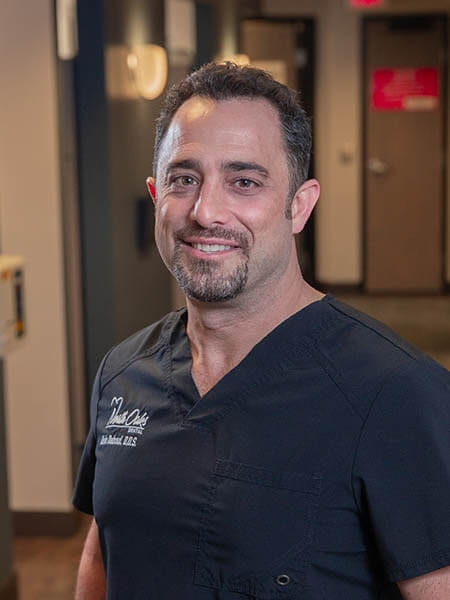 North Oaks Dental