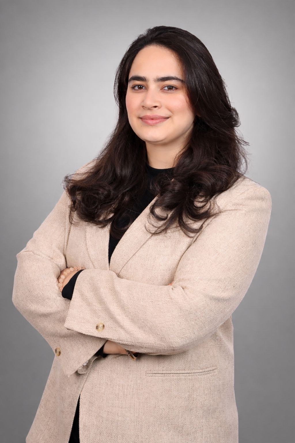 Dr. Amodini Walia | Paediatric Neurologist  | Best Paediatrician in Dehradun