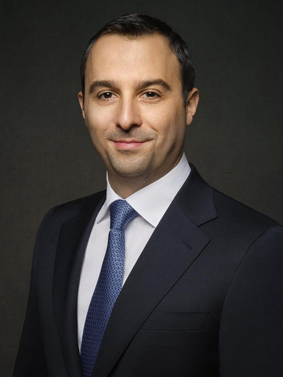 ArkadyLipnitsky ArkadyLipnitsky