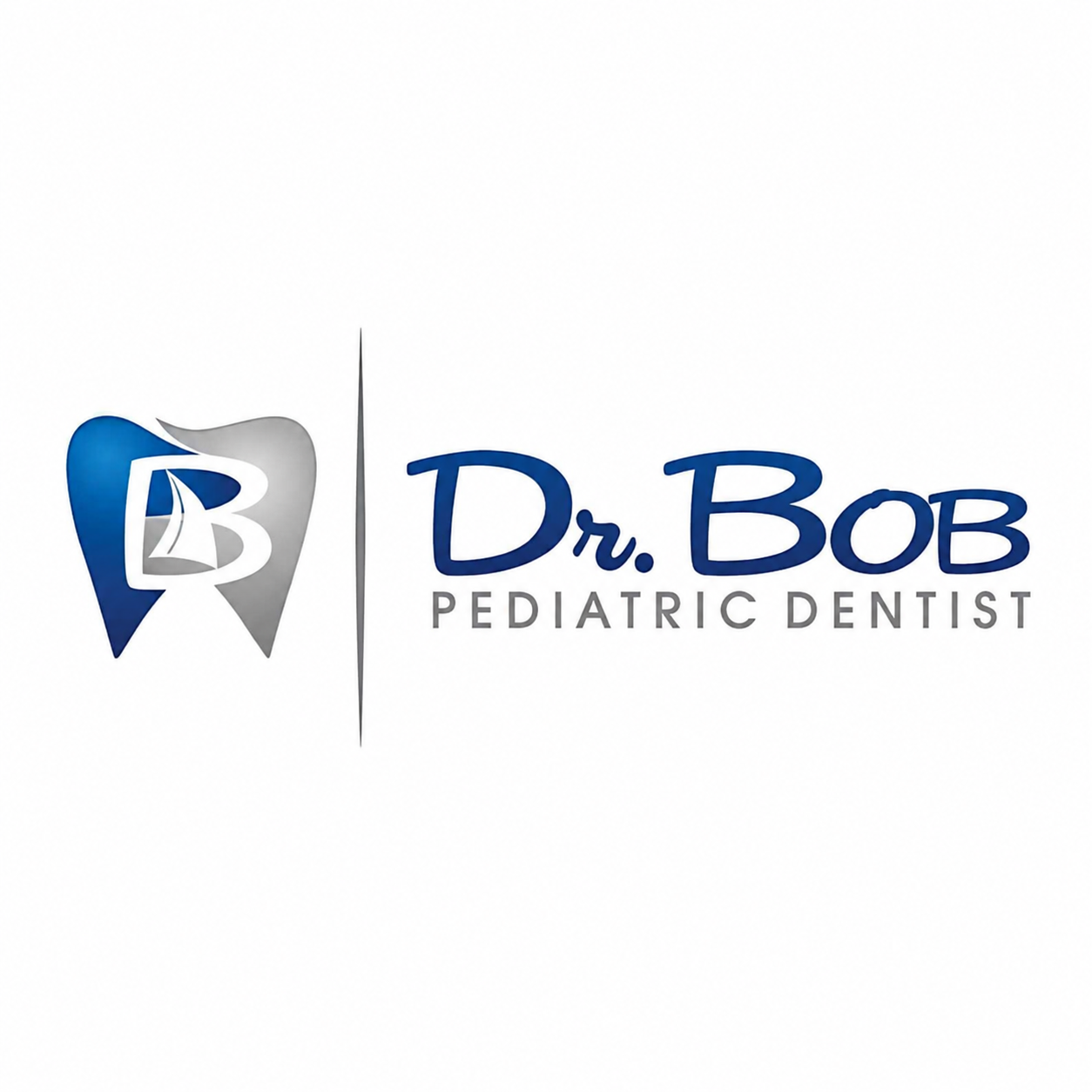 Dr. Bob Pediatric Dentist