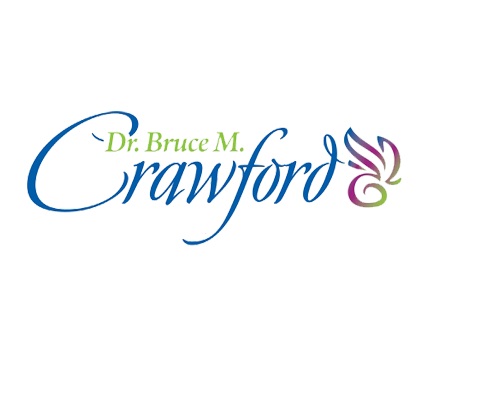 Bruce M. Crawford, DMD, PA