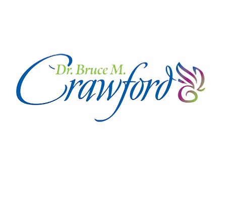 Bruce M. Crawford, DMD, PA