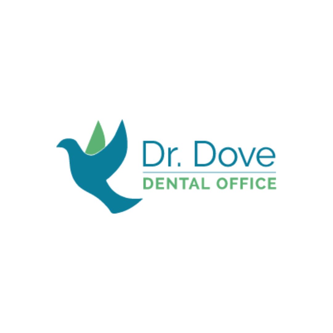 drdovedental