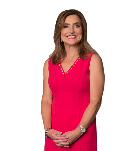 Dr. Ellen Plastic and Reconstructive Surgery