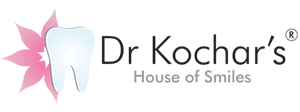 Dr. Kochar's House of Smiles