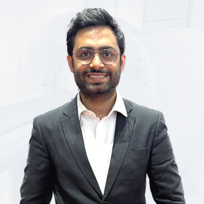 Dr Kunal Arora | Interventional Radiologist | Goregaon | Mumbai