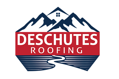 Deschutes Roofing