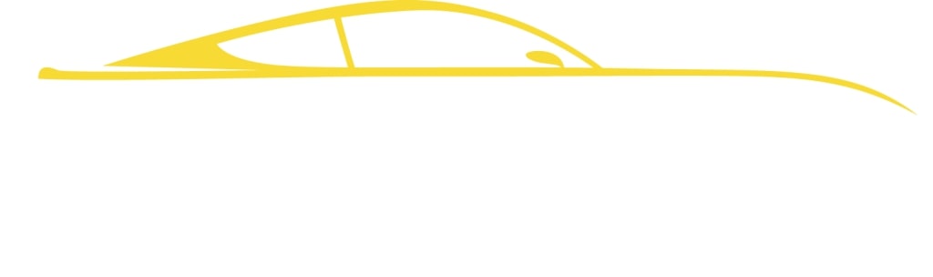 deepreflections deepreflections