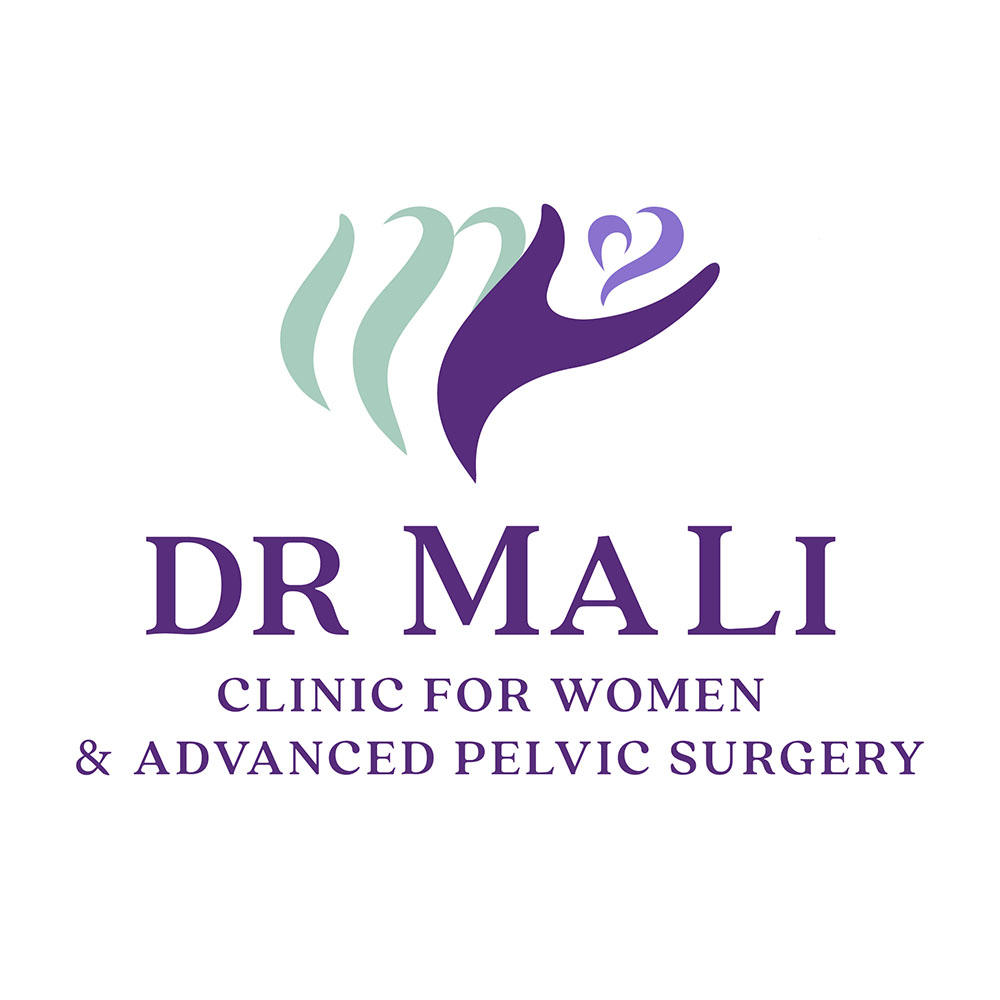 drmaliclinic.com - Endometriosis screening Singapore