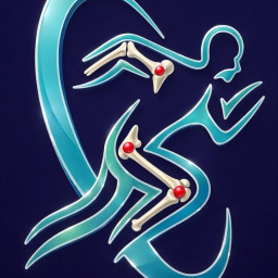 Dr. Manish Agarwal – Regen Joint & Arthritis Clinic, Dehradun