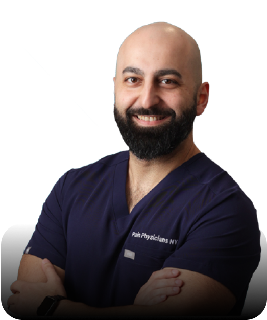 neuroinjuryspecialists