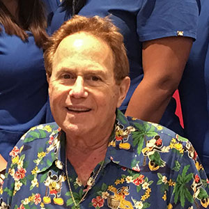 stephenleacock899 stephenleacock899