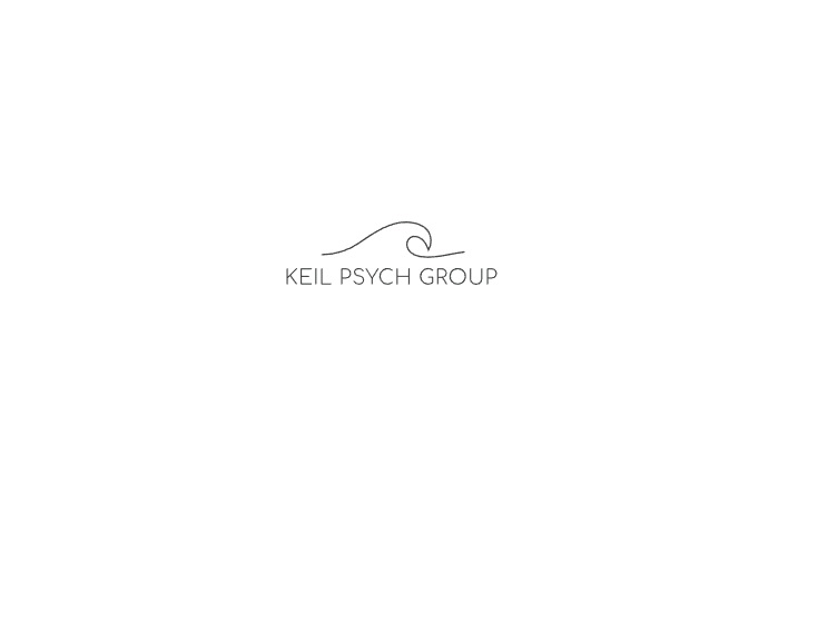 Dr. Mitch Keil | Keil Psych Group | Clinical Psychologist