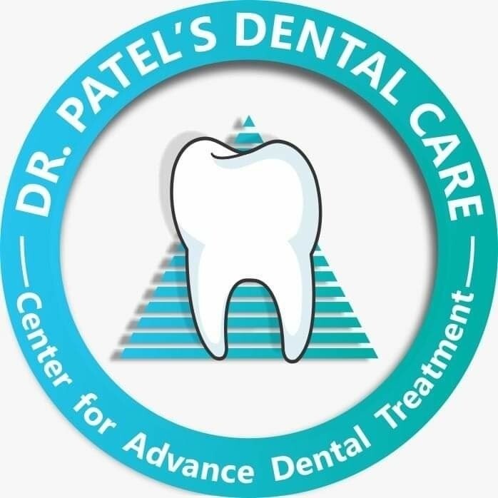 drpateldentalcare