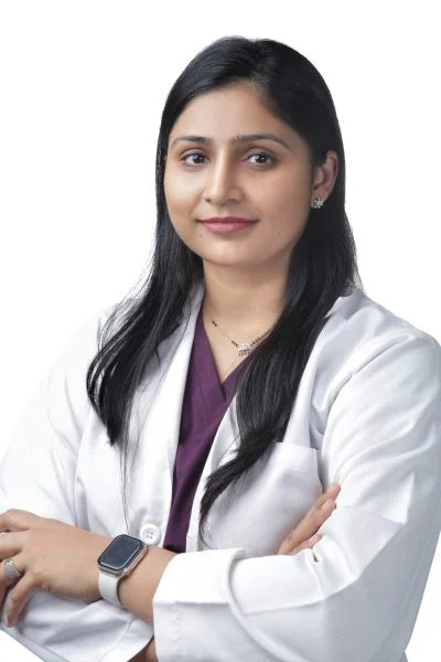 drvanditahede