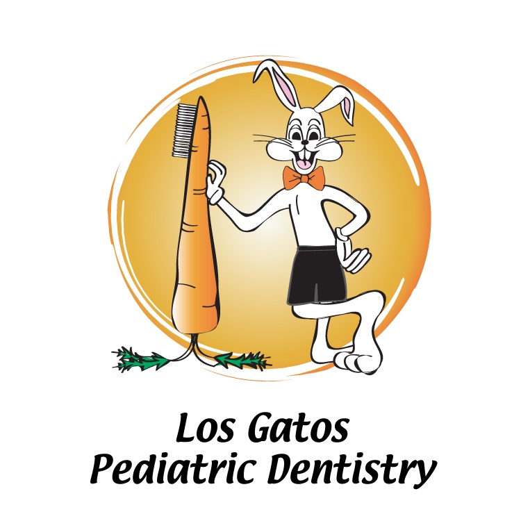 Los Gatos Pediatric Dentistry