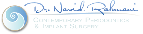  Contemporary Periodontics and Implant Surgery Center