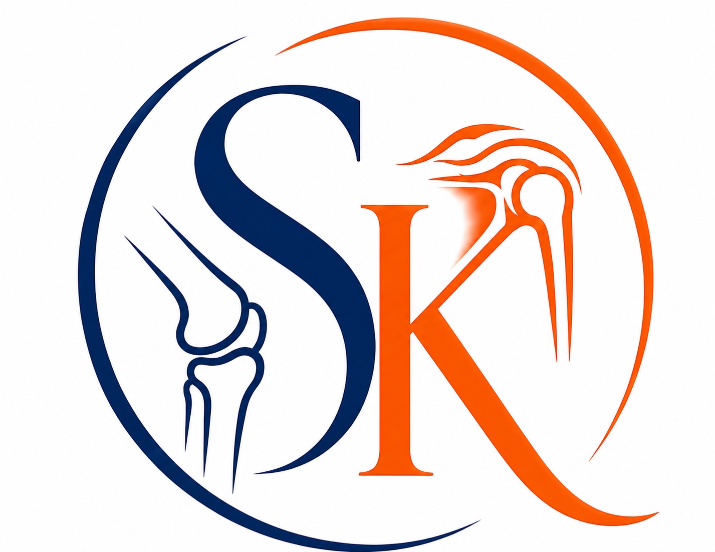 Dr. Selvi Khajanchi | Orthopaedic Surgeon in Ahmedabad